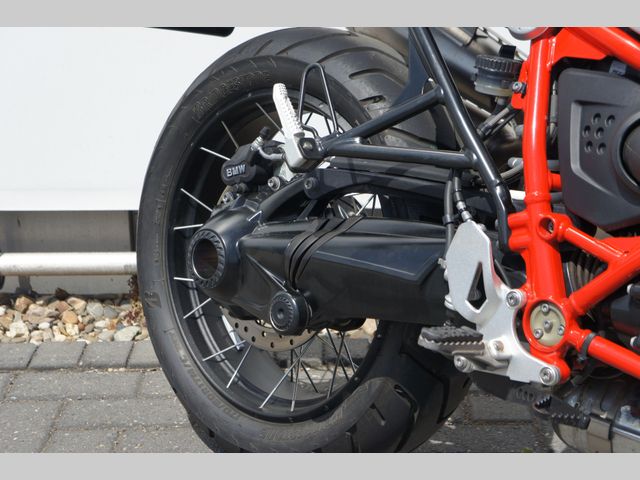 bmw - r-nine-t-urban-gs