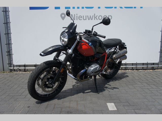 bmw - r-nine-t-urban-gs