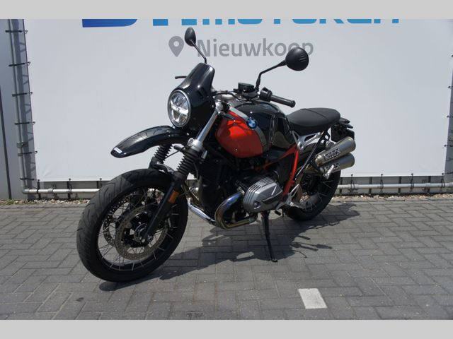 bmw - r-nine-t-urban-gs