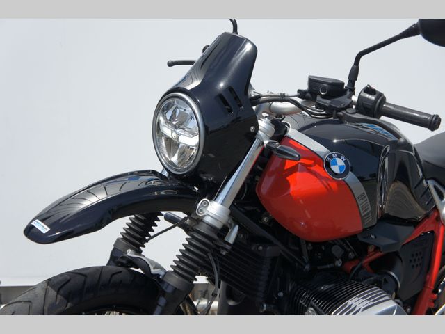 bmw - r-nine-t-urban-gs