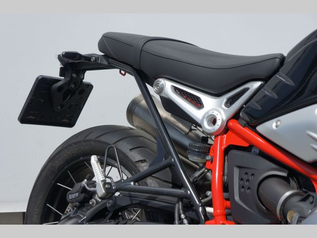 bmw - r-nine-t-urban-gs