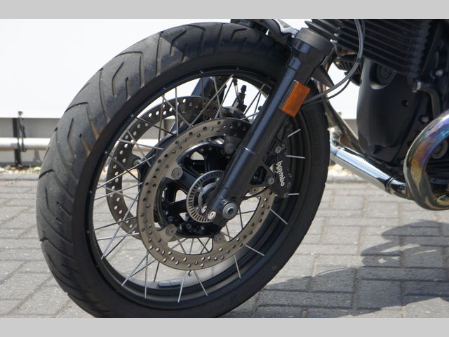 bmw - r-nine-t-urban-gs