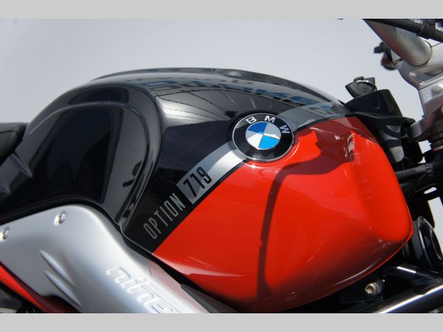 bmw - r-nine-t-urban-gs