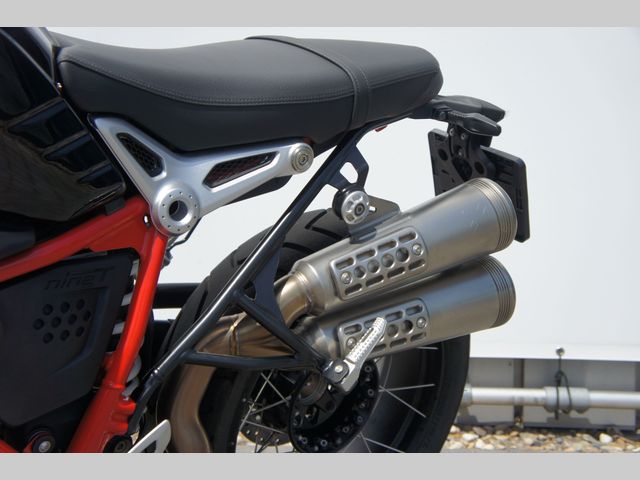 bmw - r-nine-t-urban-gs
