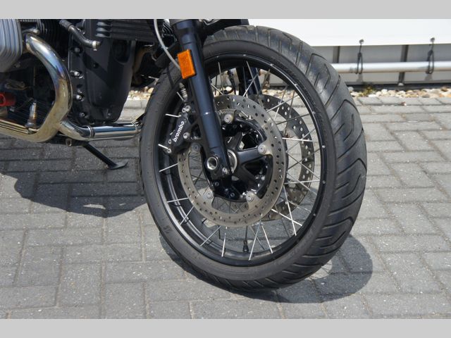 bmw - r-nine-t-urban-gs