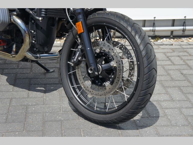 bmw - r-nine-t-urban-gs