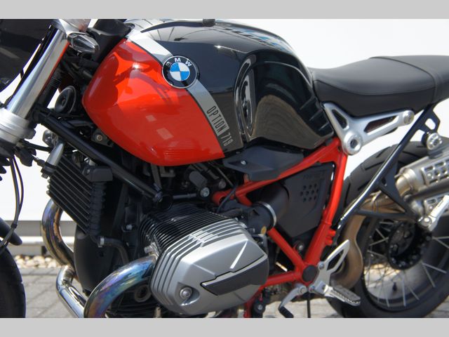 bmw - r-nine-t-urban-gs