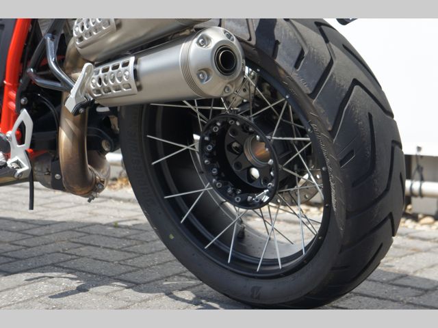 bmw - r-nine-t-urban-gs