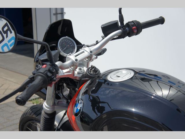 bmw - r-nine-t-urban-gs