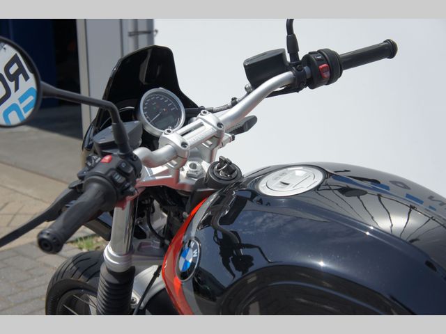bmw - r-nine-t-urban-gs