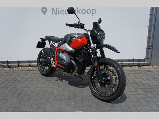 bmw - r-nine-t-urban-gs