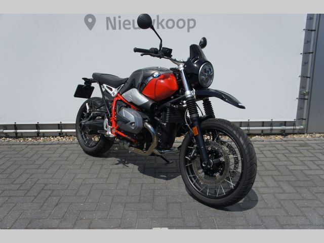 bmw - r-nine-t-urban-gs
