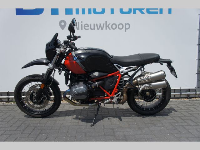 bmw - r-nine-t-urban-gs