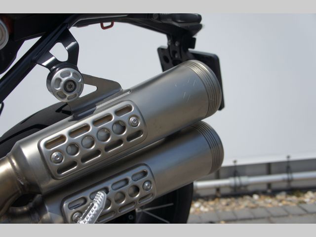 bmw - r-nine-t-urban-gs