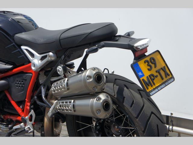bmw - r-nine-t-urban-gs
