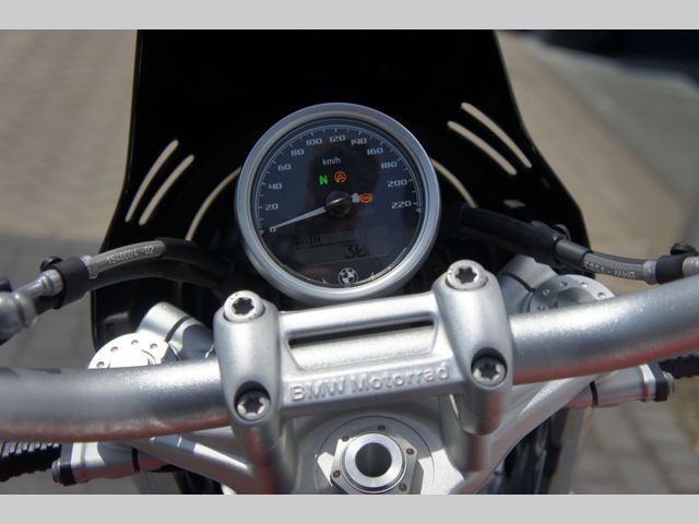 bmw - r-nine-t-urban-gs