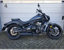 Kawasaki Vulcan S 2018 occasion