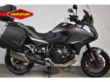 HONDA NT 1100
