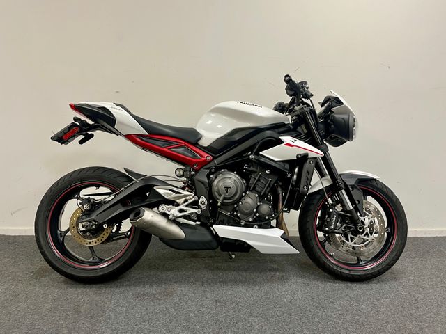 triumph - street-triple-765-r