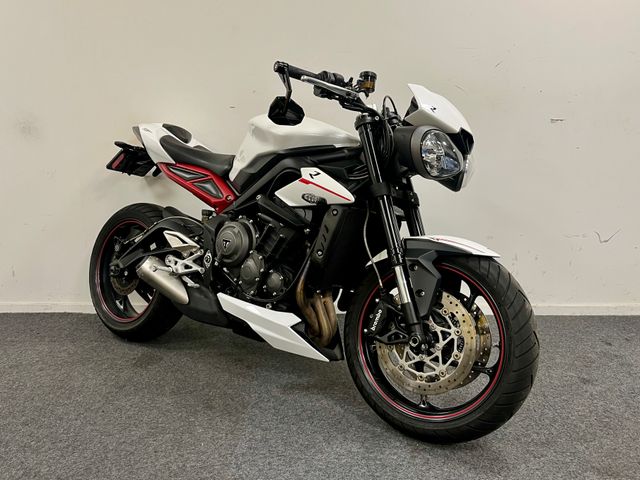 triumph - street-triple-765-r