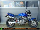 HONDA CB 600 F HORNET