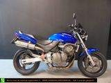 HONDA CB 600 F HORNET