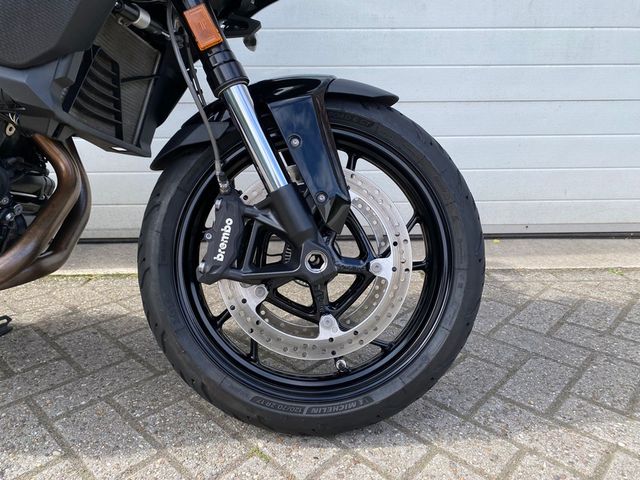 bmw - f-900-xr