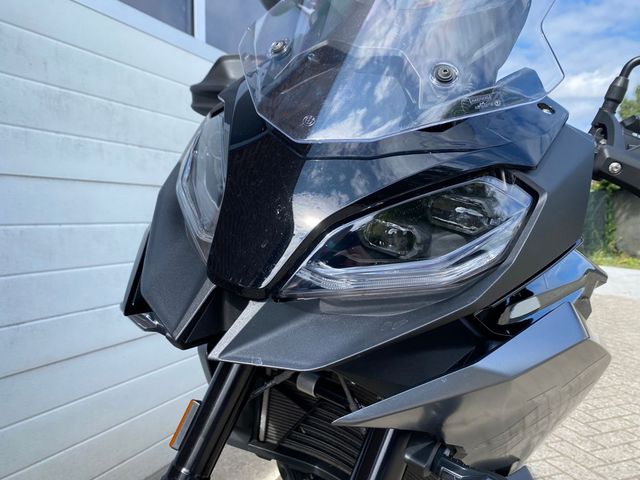 bmw - f-900-xr