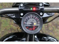 Harley-Davidson CVO Breakout 110 Fxsbse Breakout Pro Street 2016 occasion – foto 11 van 11