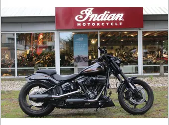 Harley-Davidson Breakout PRO Street CVO 2016 occasion