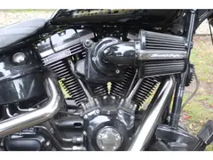 Harley-Davidson CVO Breakout 110 Fxsbse Breakout Pro Street 2016 occasion – foto 2 van 11