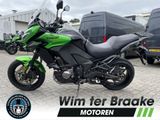 KAWASAKI VERSYS 1000 ABS