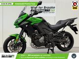 KAWASAKI VERSYS 1000 ABS