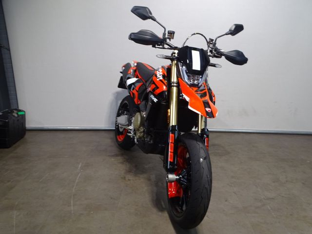 ducati - hypermotard-698-mono-rve