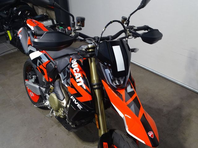 ducati - hypermotard-698-mono-rve