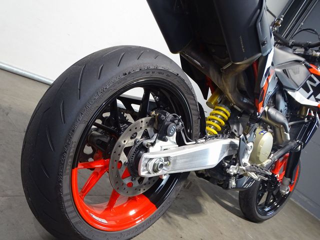 ducati - hypermotard-698-mono-rve