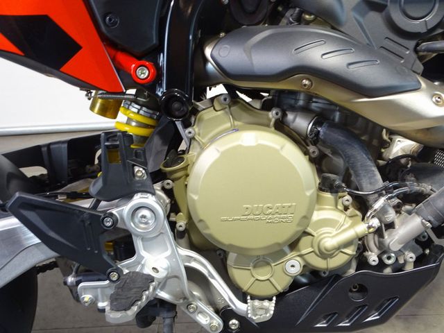ducati - hypermotard-698-mono-rve