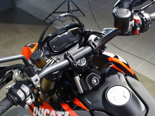 ducati - hypermotard-698-mono-rve