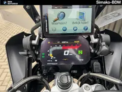 BMW R 1250 GS Stijlvariant Triple Black 2020 occasion – foto 4 van 5