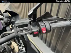 BMW R 1250 GS Stijlvariant Triple Black 2020 occasion – foto 5 van 5