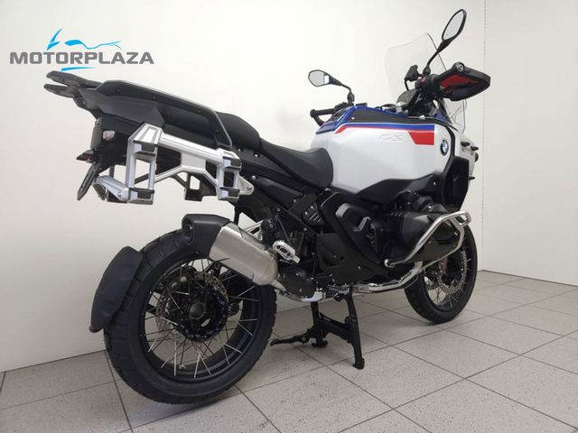 bmw - r-1300-gs-adventure