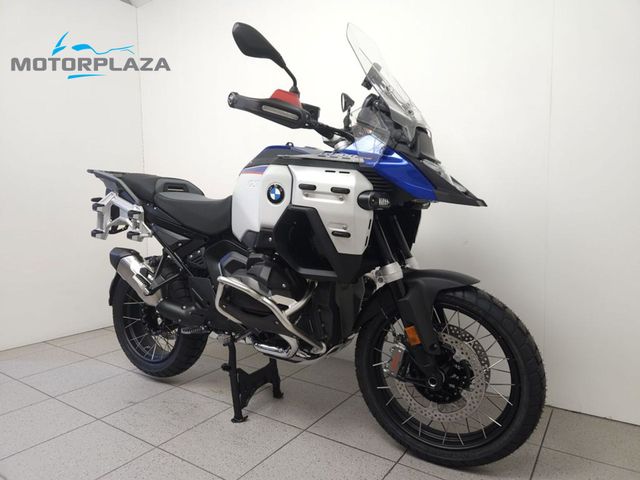 bmw - r-1300-gs-adventure