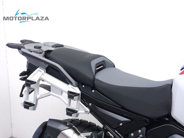 bmw - r-1300-gs-adventure