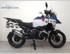 BMW R 1300 GS Adventure 2026 nieuw