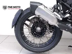 BMW R 1300 GS Adventure 2026 nieuw – foto 4 van 11