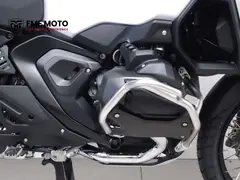 BMW R 1300 GS Adventure 2026 nieuw – foto 5 van 11