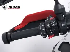 BMW R 1300 GS Adventure 2026 nieuw – foto 7 van 11