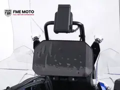 BMW R 1300 GS Adventure 2026 nieuw – foto 8 van 11
