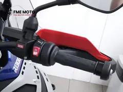 BMW R 1300 GS Adventure 2026 nieuw – foto 9 van 11