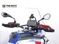 BMW R 1300 GS Adventure 2026 nieuw – foto 10 van 11
